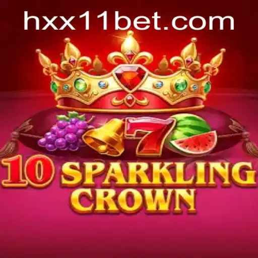 Explorando o Fascinante Mundo de 10SparklingCrown