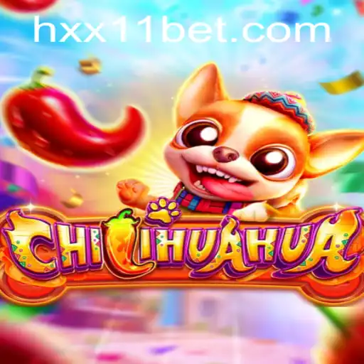 CHILIHUAHUA: O Jogo Que Conquista com Sua Criatividade e Diversão