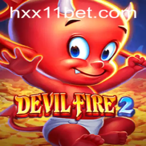 Descubra o Fascinante Mundo de DevilFire2: Um Jogo de Estratégia e Emoções