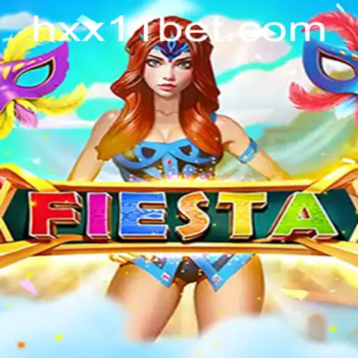 Explorando o Mundo Vibrante de Fiesta