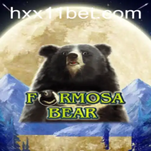Descubra o Mundo de FormosaBear: Um Guia Completo para Iniciantes