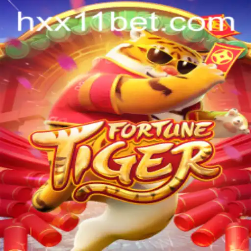 FortuneTiger: Descubra a Aventura e Estratégia no Mundo Virtual com XX11bet
