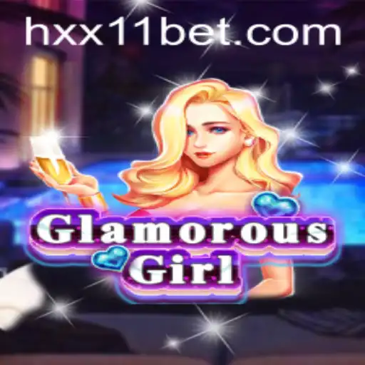Explorando o Fascinante Mundo de GlamorousGirl: Regras e Estratégias do Jogo