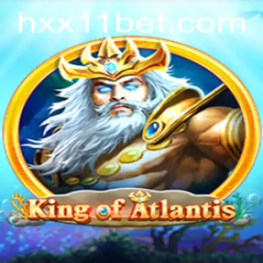 Explorando KingofAtlantis: Um Guia Completo para Iniciantes