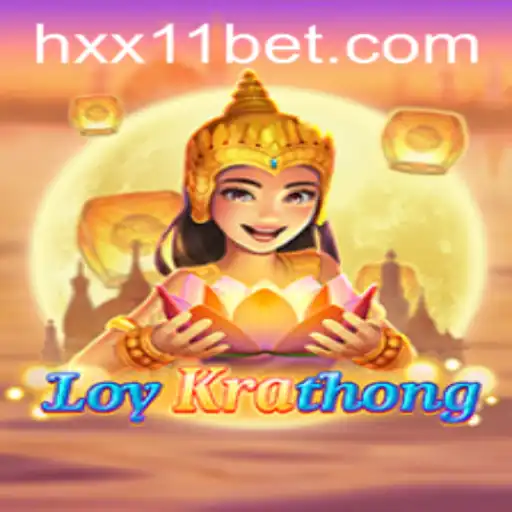 LoyKrathong: Conheça o Jogo que Está Conquistando o Mundo