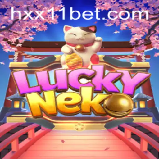 Explorando o Fascinante Mundo de LuckyNeko e XX11bet
