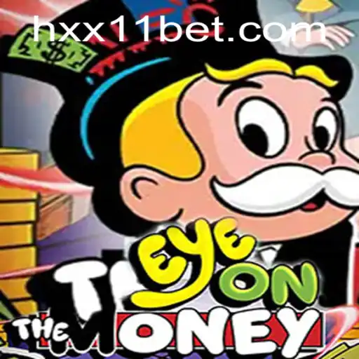 Explorando EyeOnTheMoney: O Mais Novo Jogo de Estratégia
