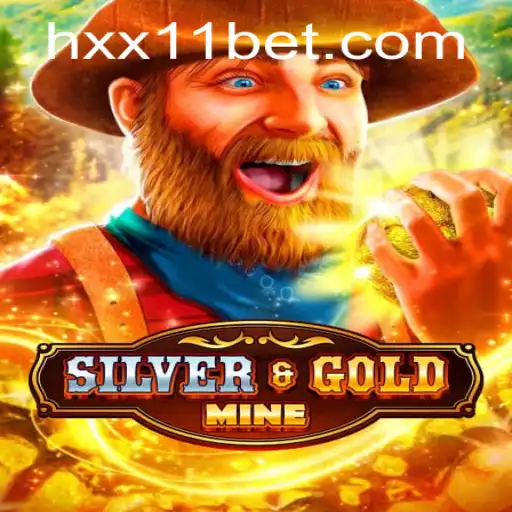 Explorando o Mundo de SilverGold: Uma Nova Era de Entretenimento em Jogos