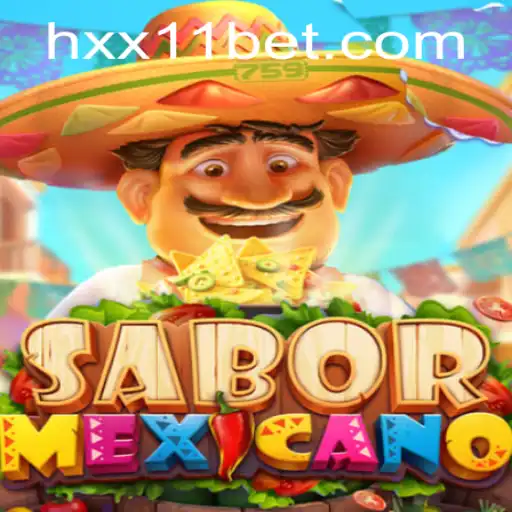Descubra o Fascinante Mundo de 'SaborMexicano': O Jogo de Estratégia Culinária com XX11bet