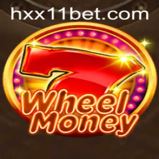 Descubra o Fascinante Jogo WheelMoney e a Dinâmica do XX11bet