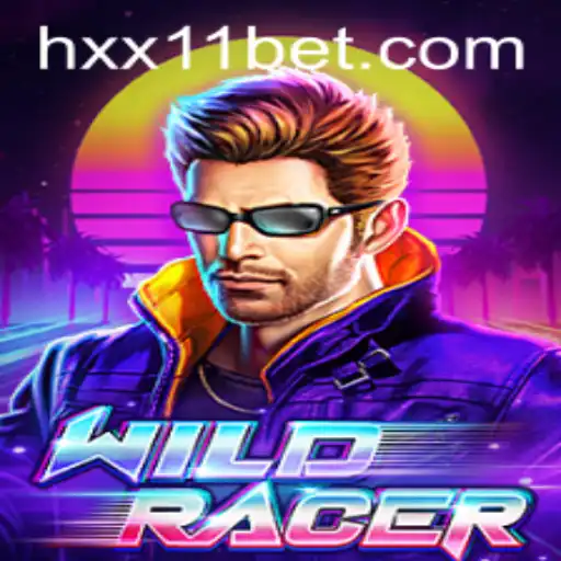 Descubra o Mundo Empolgante de WildRacer: Inovações e Desafios com XX11bet